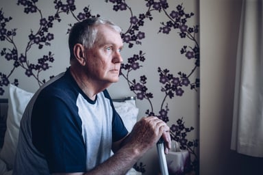 senior man looking serious_GettyImages-602322846