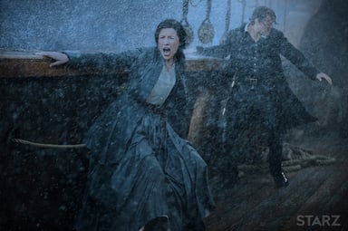 313-Claire-and-Jamie-2