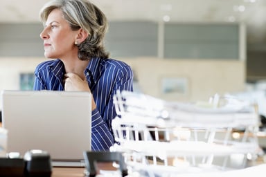 older woman at laptop_GettyImages-200375924-001