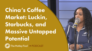 20190521_IF_ConsumerGoods_thumb