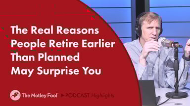 Motley Fool Answers 05.14.2019_thumb_01