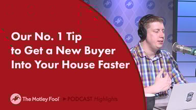 Motley Fool Answers 05.14.2019_thumb_02