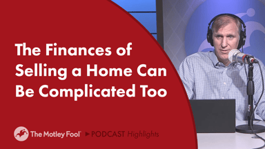 Motley Fool Answers 05.14.2019_thumb_03