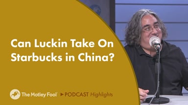 20190521_IF_ConsumerGoods_thumb_01