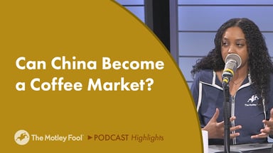 20190521_IF_ConsumerGoods_thumb_02