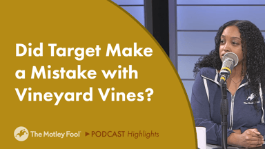 20190521_IF_ConsumerGoods_thumb_03