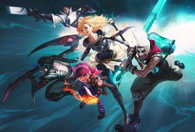 promo-art