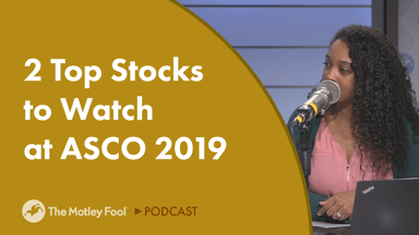 20190522_IF_Healthcare_thumb