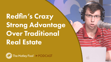 20190523_IF_Energy_thumb