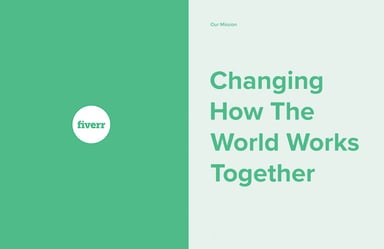 Fiverr