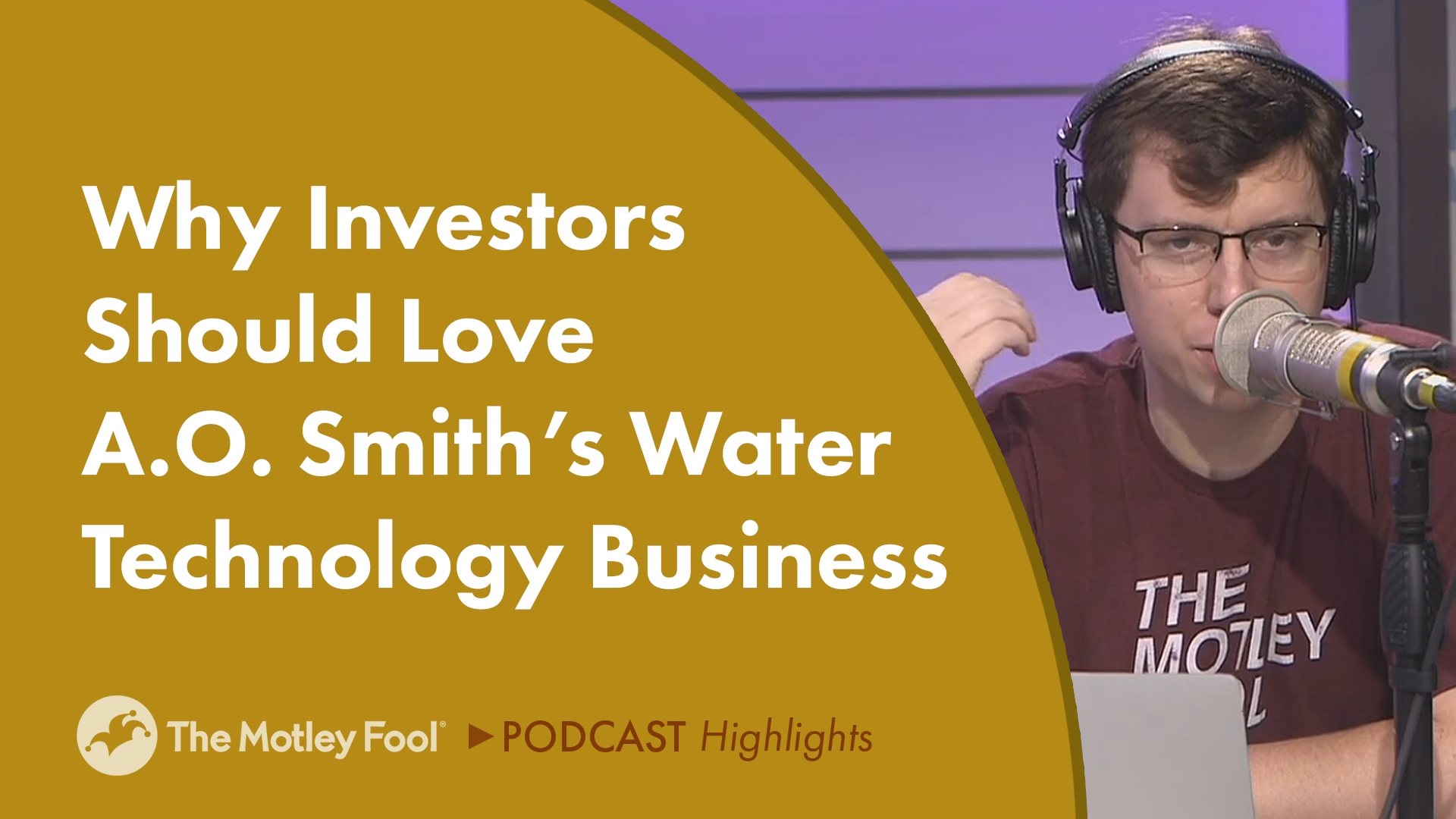 20190516_IF_Energy_thumb_01