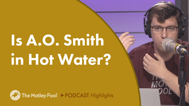 20190516_IF_Energy_thumb_02