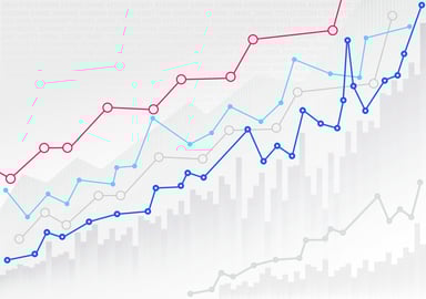 GettyImages-954514914