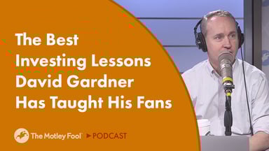 Rule_Breaker_Investing_05.22.2019_thumb