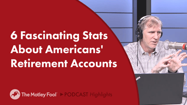 Motley Fool Answers 05.21.2019_thumb_01