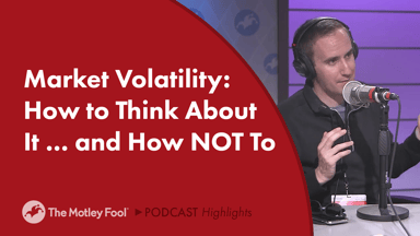 Motley Fool Answers 05.21.2019_thumb_02