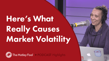 Motley Fool Answers 05.21.2019_thumb_03