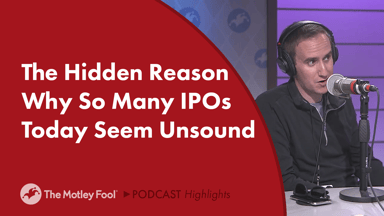 Motley Fool Answers 05.21.2019_thumb_04