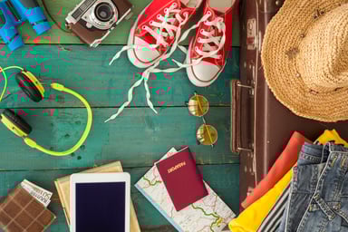 travel passport suitcase getty 6.2.17