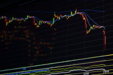 GettyImages-624169336