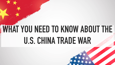 CHINA-TRADE-WAR-THUMB-LARGE