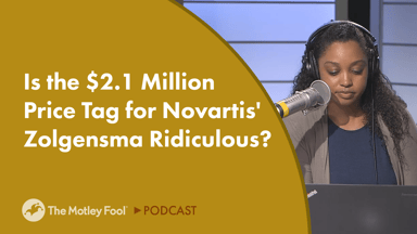 20190529_IF_Healthcare_thumb