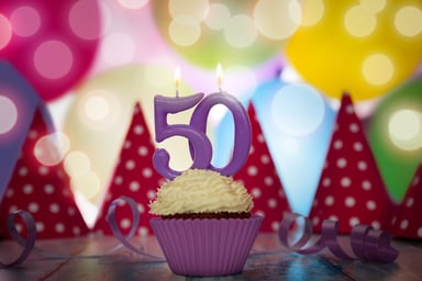 50th bday_GettyImages-858702990