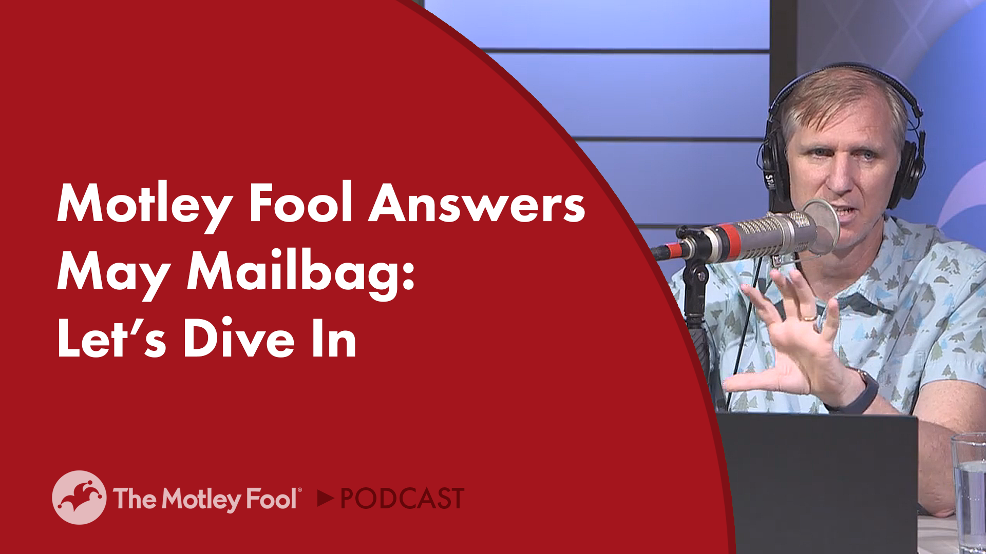 Motley Fool Answers 05.28.2019_thumb