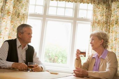 serious seniors_GettyImages-79166684