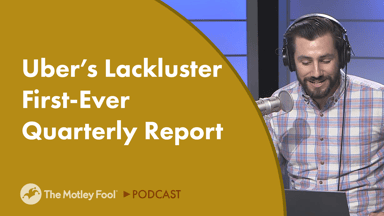 20190531_IF_Tech_thumb