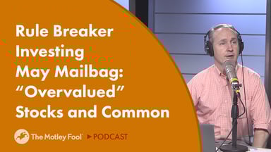 Rule_Breaker_Investing_05.29.2019_thumb