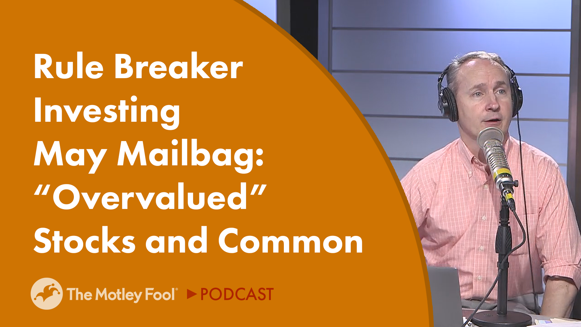 Rule_Breaker_Investing_05.29.2019_thumb