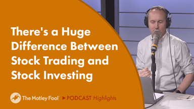 Rule_Breaker_Investing_05.22.2019_thumb_01