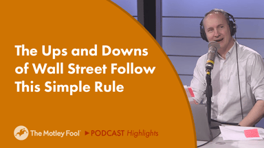 Rule_Breaker_Investing_05.22.2019_thumb_02