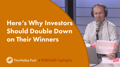 Rule_Breaker_Investing_05.22.2019_thumb_03