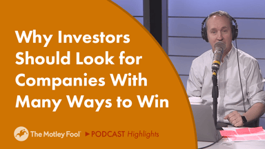 Rule_Breaker_Investing_05.22.2019_thumb_05