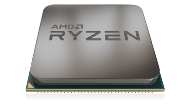 10788-ryzen-chip-front-view-1260x709