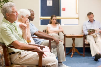 waiting room_GettyImages-95838760