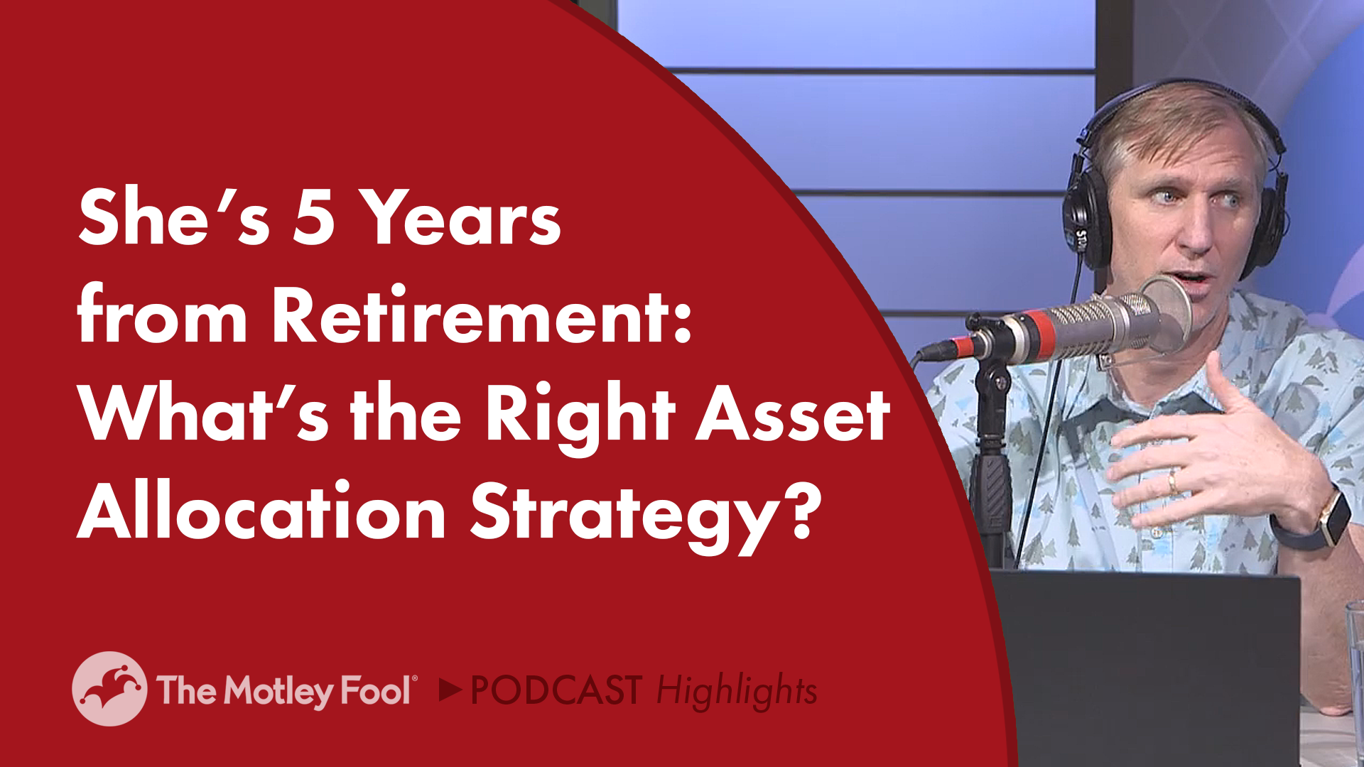 Motley Fool Answers 05.28.2019_thumb_01