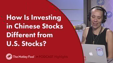 Motley Fool Answers 05.28.2019_thumb_02