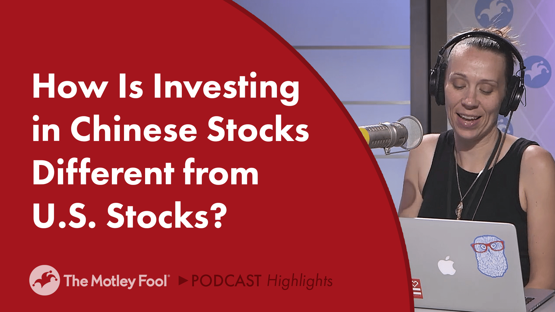 Motley Fool Answers 05.28.2019_thumb_02