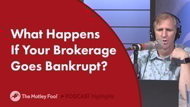 Motley Fool Answers 05.28.2019_thumb_03