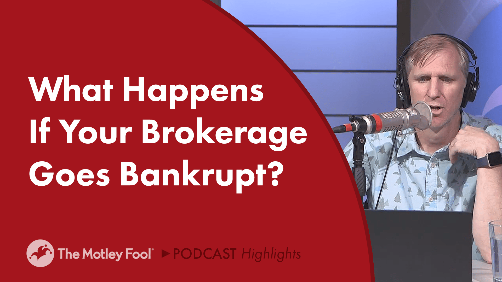 Motley Fool Answers 05.28.2019_thumb_03