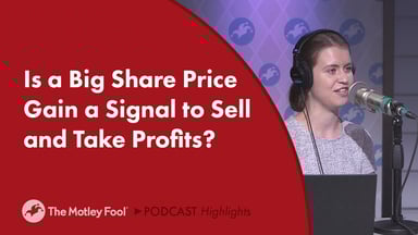 Motley Fool Answers 05.28.2019_thumb_04