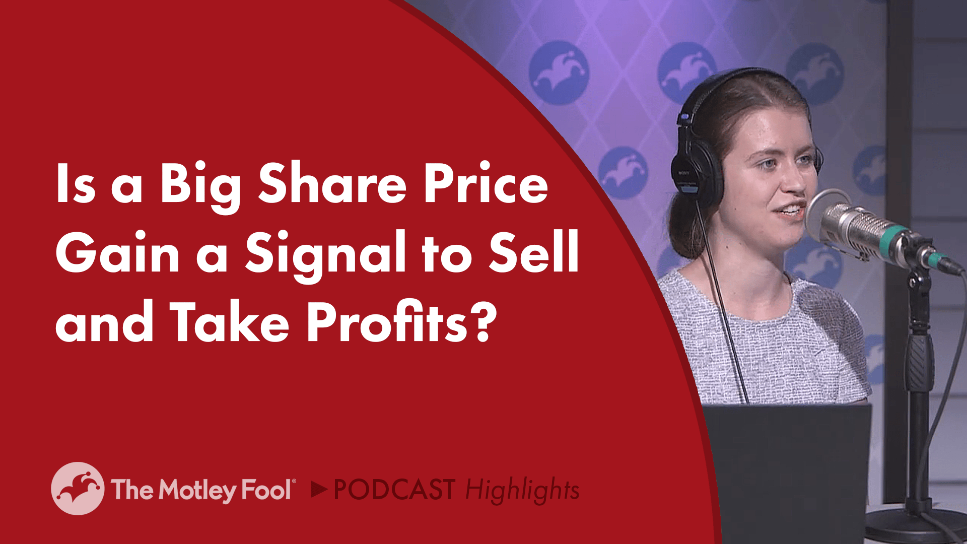 Motley Fool Answers 05.28.2019_thumb_04