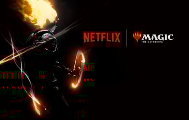 MTG_Netflix_Tease_Splash20190531-6061-18mna00