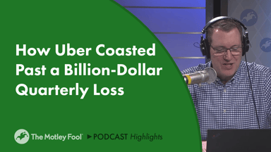 05_31_2019_Motley_Fool_Money_thumb_01