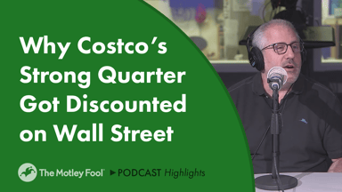 05_31_2019_Motley_Fool_Money_thumb_02