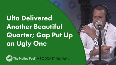 05_31_2019_Motley_Fool_Money_thumb_03