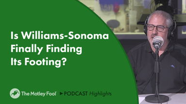 05_31_2019_Motley_Fool_Money_thumb_05